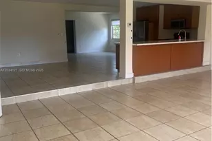 18715 NE 18th Ave, Miami, FL 33179 - Photo 28