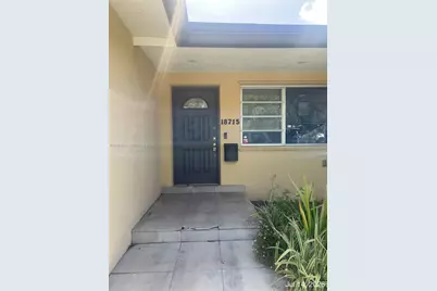 18715 NE 18th Ave, Miami, FL 33179 - Photo 6