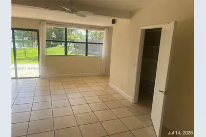 18715 NE 18th Ave, Miami, FL 33179 - Photo 2