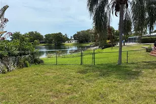 18715 NE 18th Ave, Miami, FL 33179 - Photo 6