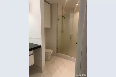 18715 NE 18th Ave, Miami, FL 33179 - Photo 36