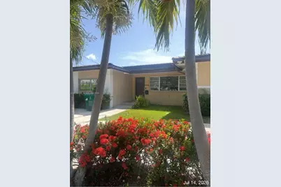 18715 NE 18th Ave, Miami, FL 33179 - Photo 18