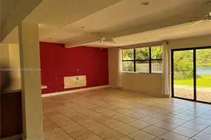 18715 NE 18th Ave, Miami, FL 33179 - Photo 30