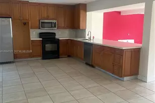 18715 NE 18th Ave, Miami, FL 33179 - Photo 22
