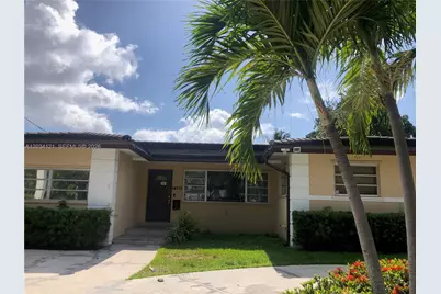 18715 NE 18th Ave, Miami, FL 33179 - Photo 12