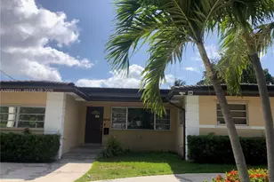 18715 NE 18th Ave, Miami, FL 33179 - Photo 12