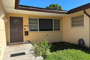 18715 NE 18th Ave, Miami, FL 33179 - Photo 4