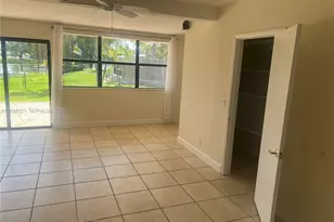 18715 NE 18th Ave, Miami, FL 33179 - Photo 26