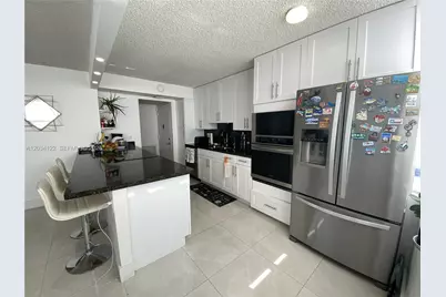 1200 NE Miami Gardens Dr #206W, Miami, FL 33179 - Photo 2