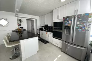 1200 NE Miami Gardens Dr, Miami, FL 33179 - Photo 2