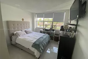 1200 NE Miami Gardens Dr, Miami, FL 33179 - Photo 8