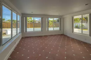 160 NW 199th St, Miami Gardens, FL 33169 - Photo 6