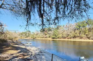 631 NE Gold Dust Rd, Other City - In The State Of Florida, FL 32008 - Photo 38