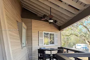 631 NE Gold Dust Rd, Other City - In The State Of Florida, FL 32008 - Photo 30