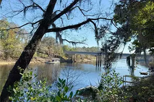 631 NE Gold Dust Rd, Other City - In The State Of Florida, FL 32008 - Photo 36