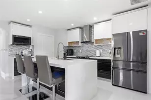 24800 SW 122nd Pl, Homestead, FL 33032 - Photo 22