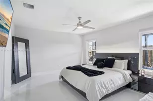24800 SW 122nd Pl, Homestead, FL 33032 - Photo 24