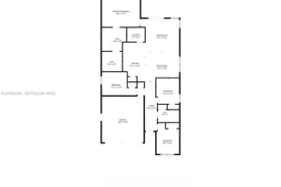 24800 SW 122nd Pl, Homestead, FL 33032 - Photo 42