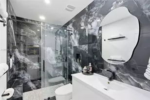 24800 SW 122nd Pl, Homestead, FL 33032 - Photo 32