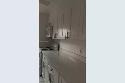 6732 Atlanta St, Hollywood, FL 33024 - Photo 1