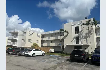 7701 SW 88th St #B224, Miami, FL 33156 - Photo 2