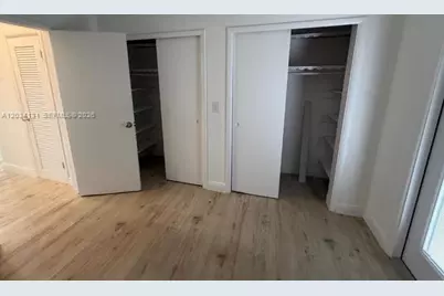 500 Layne Blvd #19, Hallandale Beach, FL 33009 - Photo 6