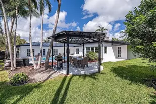 15201 SW 74th Pl, Palmetto Bay, FL 33157 - Photo 24