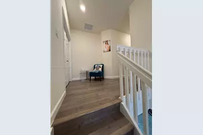[Address not provided], Hialeah, FL 33018 - Photo 16