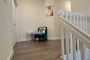 [Address not provided], Hialeah, FL 33018 - Photo 16