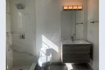 729 Meridian Av #10, Miami Beach, FL 33139 - Photo 18