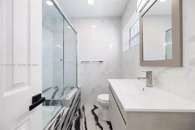 1221 SE 10th St, Deerfield Beach, FL 33441 - Photo 24