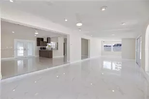 1221 SE 10th St, Deerfield Beach, FL 33441 - Photo 38