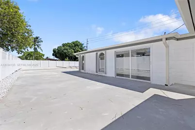 1221 SE 10th St, Deerfield Beach, FL 33441 - Photo 44