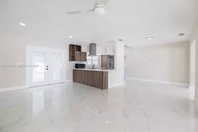 1221 SE 10th St, Deerfield Beach, FL 33441 - Photo 14