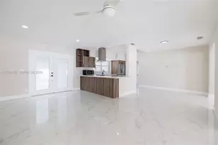 1221 SE 10th St, Deerfield Beach, FL 33441 - Photo 14
