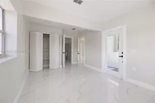 1221 SE 10th St, Deerfield Beach, FL 33441 - Photo 28