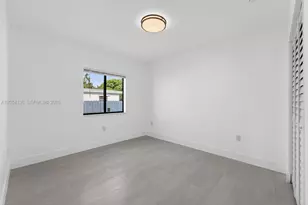 10315 SW 176th St, Miami, FL 33157 - Photo 8