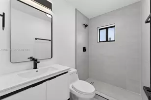 10315 SW 176th St, Miami, FL 33157 - Photo 12