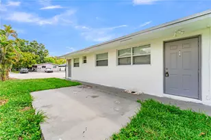 2856 NW 14th St, Fort Lauderdale, FL 33311 - Photo 30