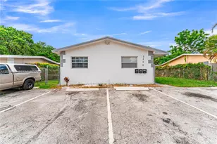 2856 NW 14th St, Fort Lauderdale, FL 33311 - Photo 26