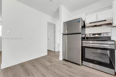 2856 NW 14th St #1, Fort Lauderdale, FL 33311 - Photo 8