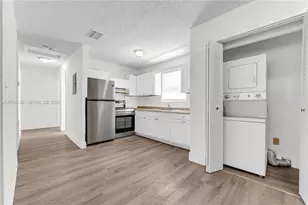2856 NW 14th St, Fort Lauderdale, FL 33311 - Photo 6