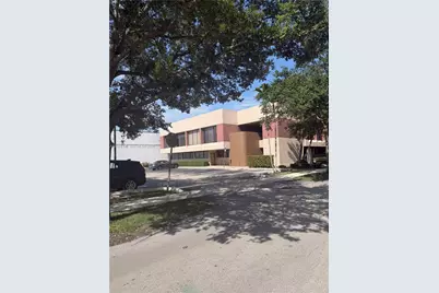 9245 SW 157th St #2 Exam Rms, Palmetto Bay, FL 33157 - Photo 1
