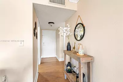 13120 SW 92nd Ave #B-313, Miami, FL 33176 - Photo 6