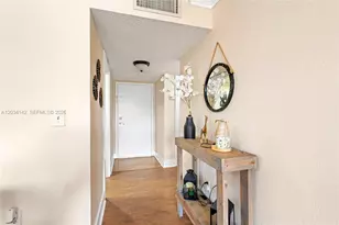 13120 SW 92nd Ave, Miami, FL 33176 - Photo 6