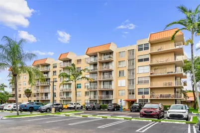13120 SW 92nd Ave #B-313, Miami, FL 33176 - Photo 36