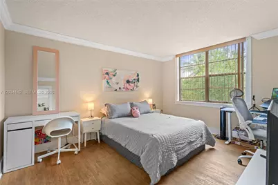 13120 SW 92nd Ave #B-313, Miami, FL 33176 - Photo 16