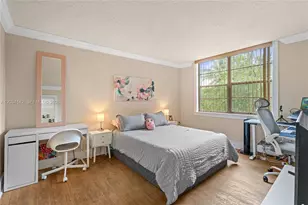 13120 SW 92nd Ave, Miami, FL 33176 - Photo 16