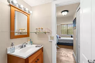 13120 SW 92nd Ave, Miami, FL 33176 - Photo 22