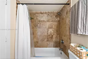 13120 SW 92nd Ave, Miami, FL 33176 - Photo 20